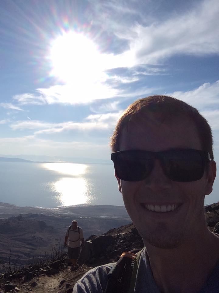 14102273_10208973617129154_1771545794700799359_n