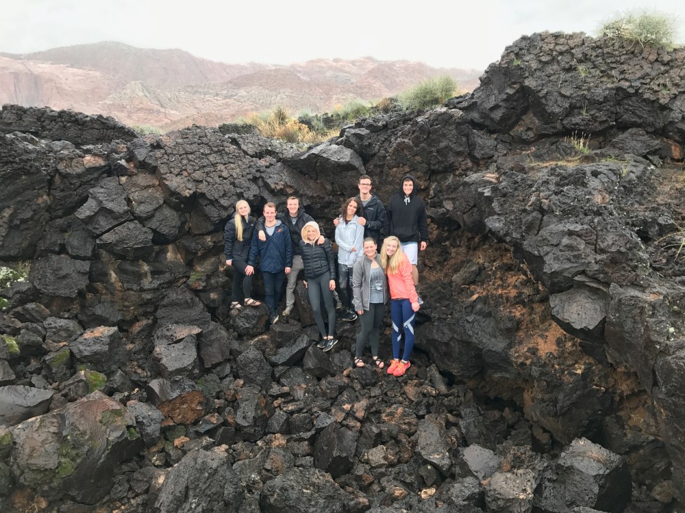 92e4d0c6-094f-4fef-bf19-5e2a462266ed