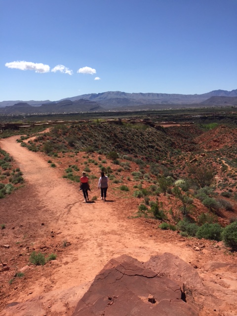 5D45701A-1E6D-48A1-B3C6-44A027A95B77